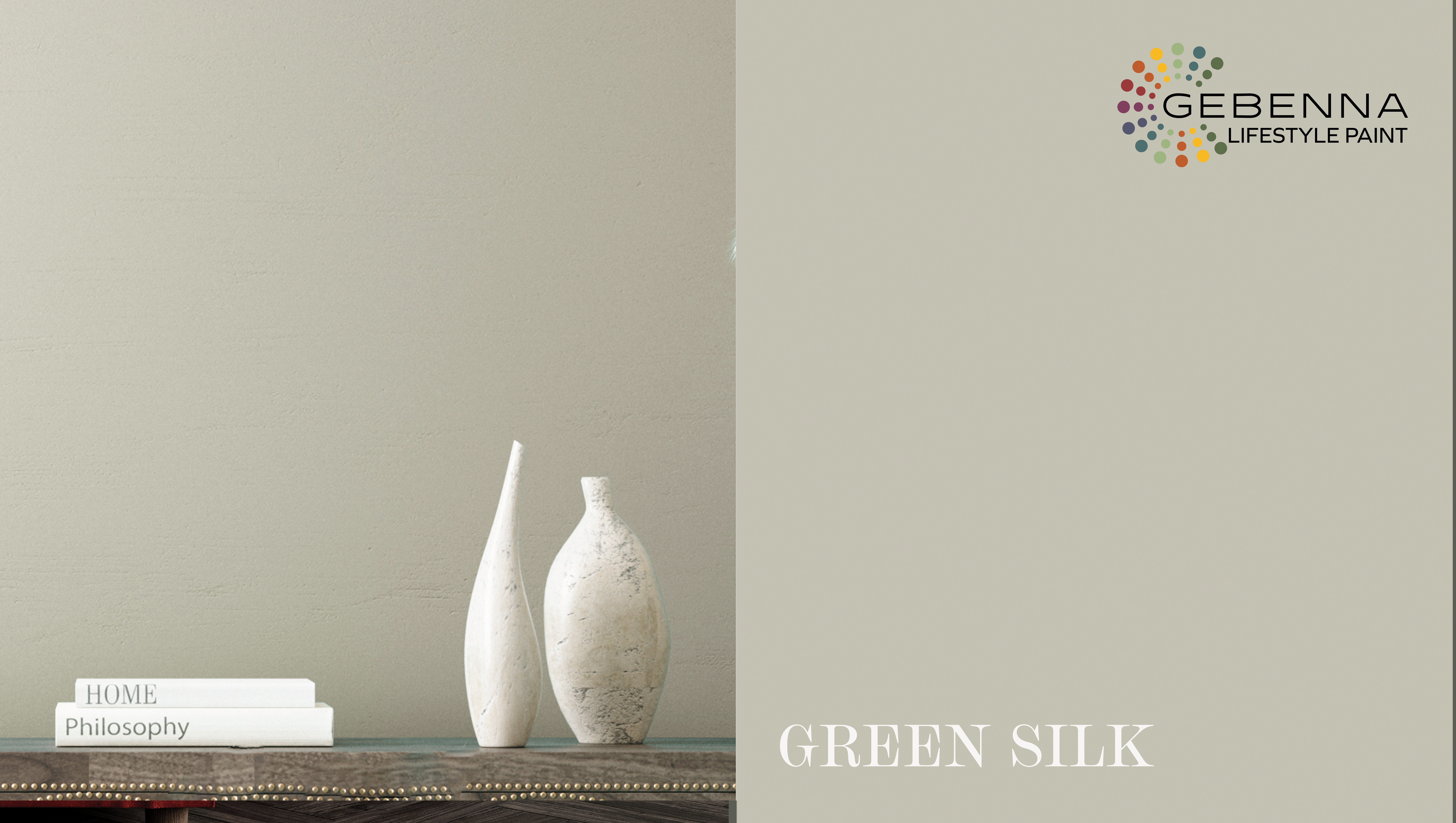 GREEN SILK.jpg